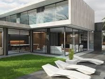 Terreno residenziale in vendita a Periurbano Oeste - Sierra
