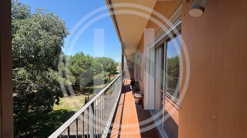 Foto 2 de Piso en venta en Can Bassa, Granollers
