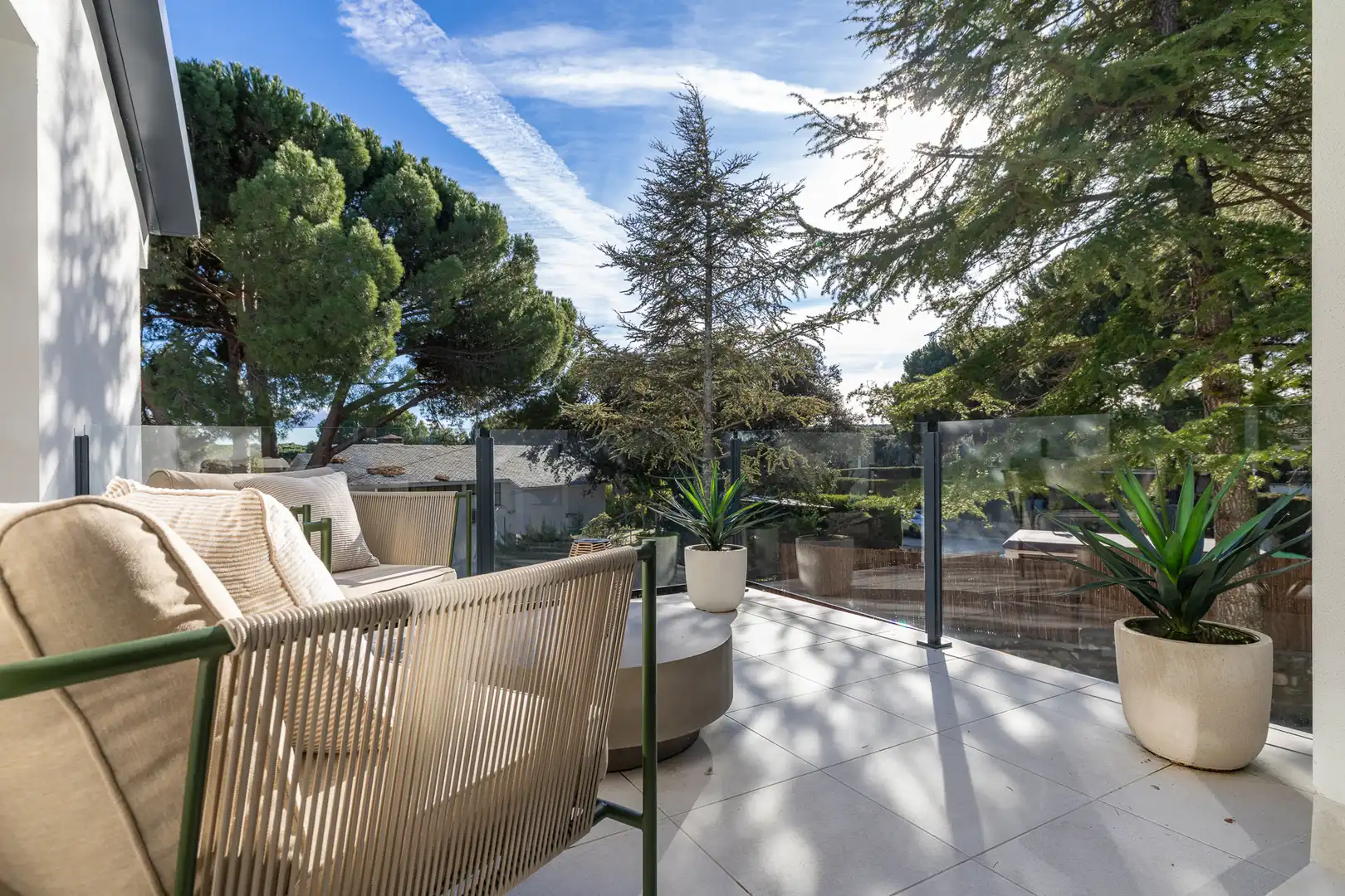 New build House with terrace for sale in Calle Fresno 9, imagen 17