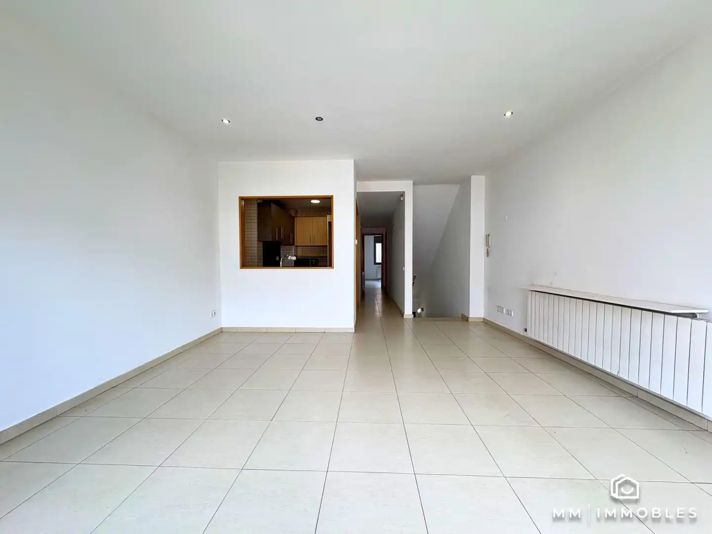 Résidentiel à vendre à Centre, imagen 5