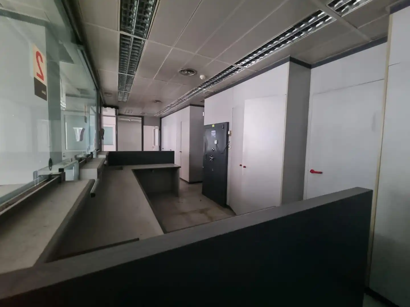 Business premises for sale in Vallespir, imagen 11