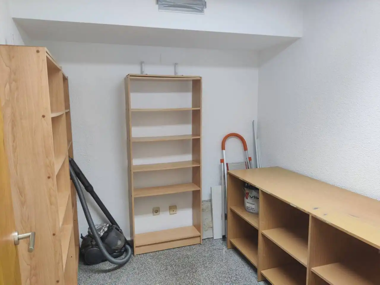 Ufficio con ascensore in affitto a Centro, imagen 10