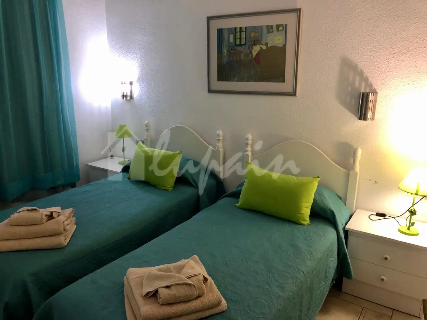 Apartment zum Verkauf in Los Cristianos, imagen 34
