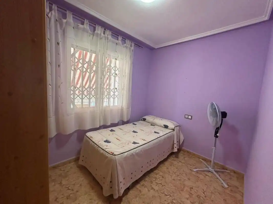Apartamento con piscina en venta en Playa del Cura, imagen 12