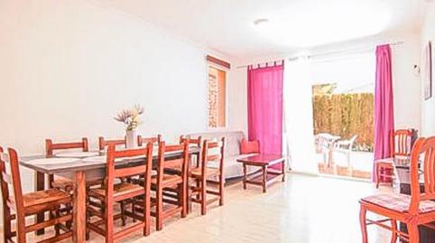 Photo 4 of Country house for sale in Cometa, Alicante