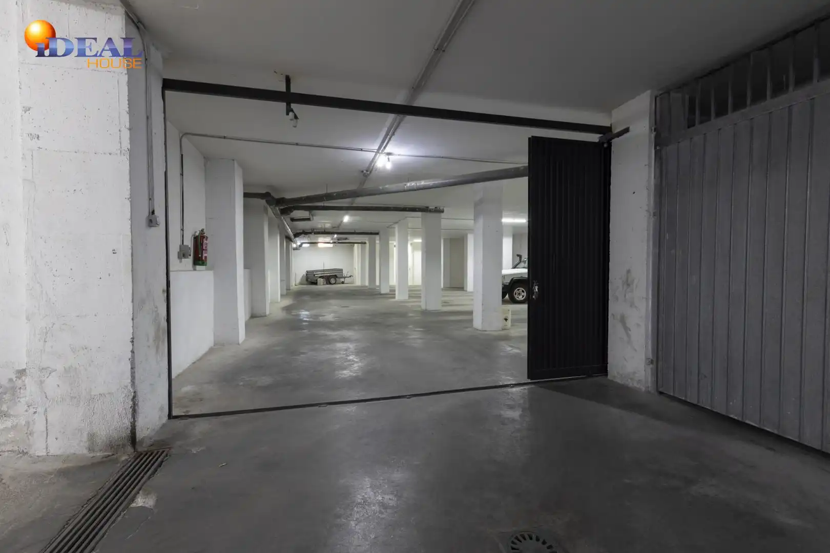 Appartamento con terrazza in vendita a Avenida de la Casa Grande, imagen 45