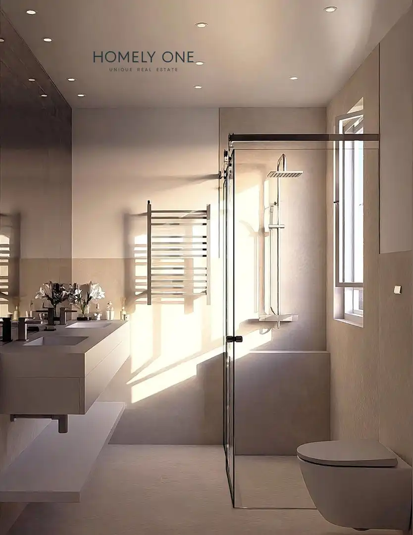 Flat with lift for sale in Retiro, imagen 21