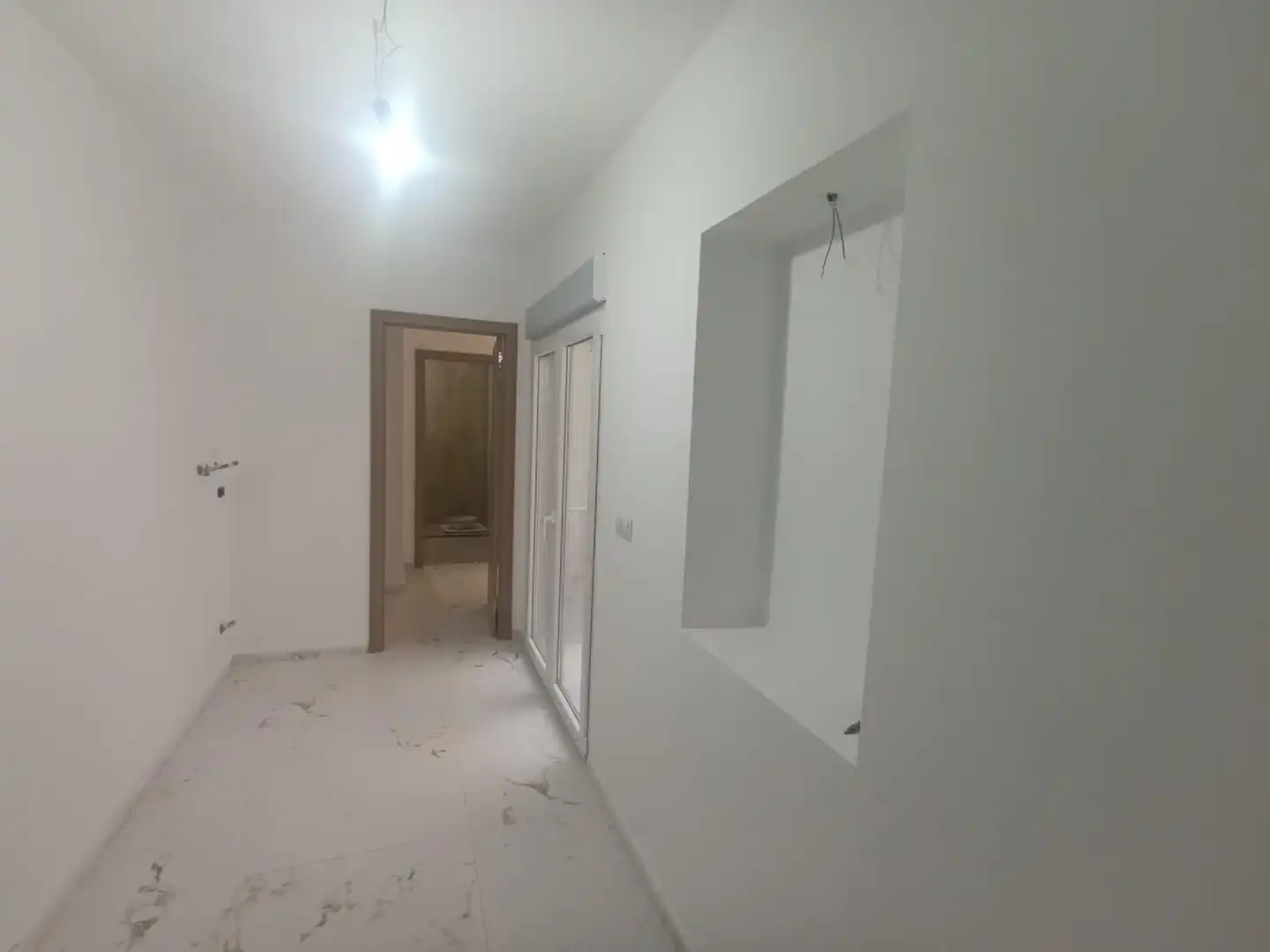 Planta baixa en venda en Elche / Elx amb Aire condicionat i Terrassa