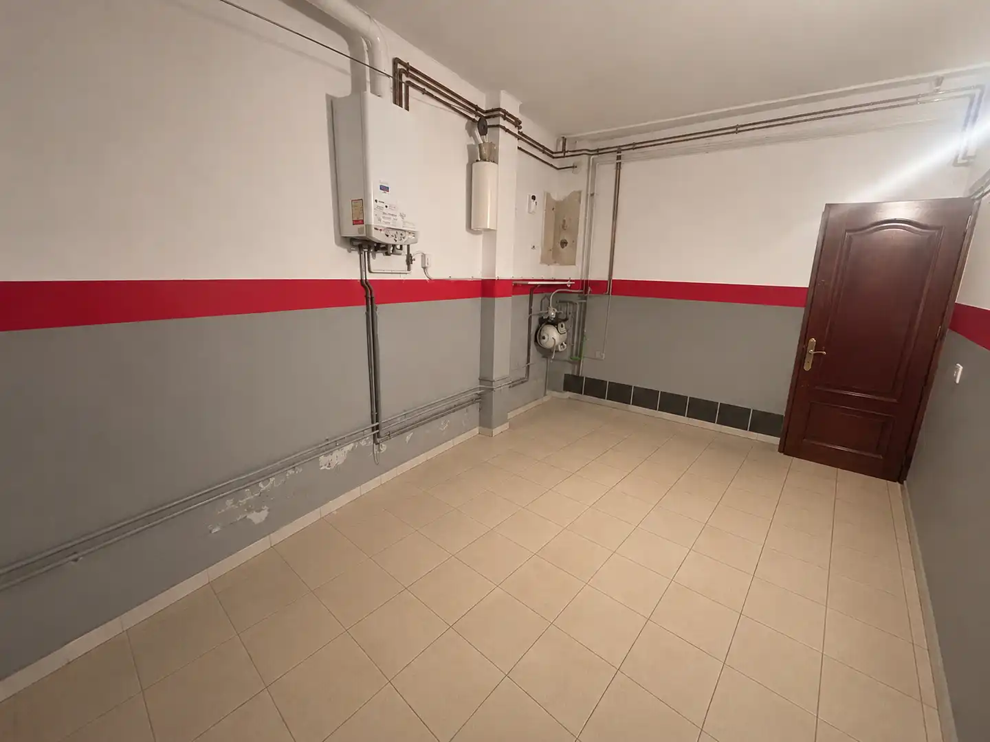 Casa o xalet en venda en Alcoletge amb Aire condicionat, Calefacció i Terrassa