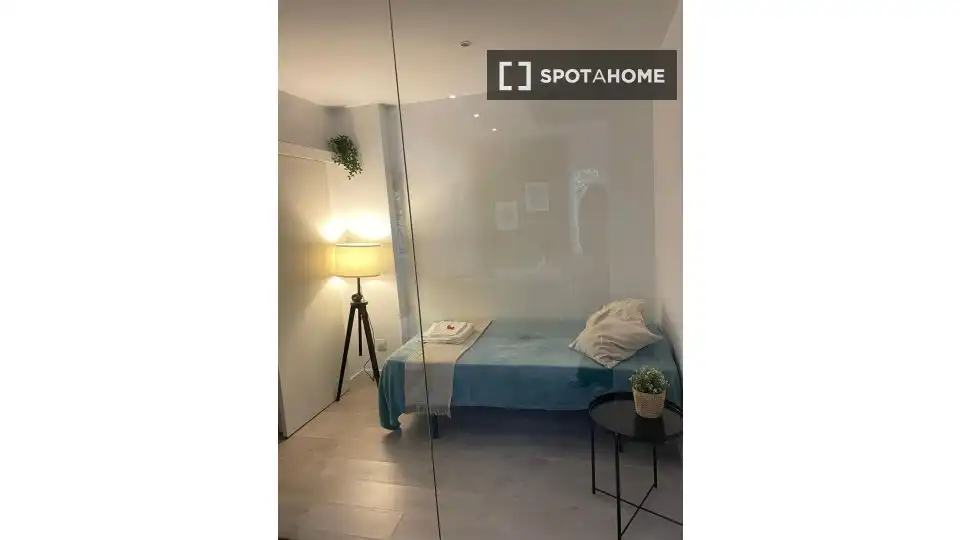 Flat to rent in Eixample, imagen 5