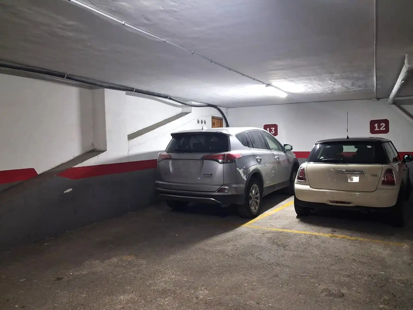 Oficina amb ascensor en venda a Centro Ciudad, imagen 10