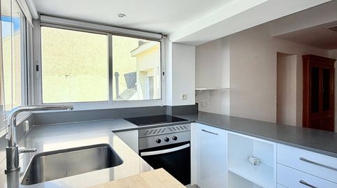 Photo 4 of Attic for rent in Avenida de Concha Espina, Hispanoamérica - Bernabéu, Madrid Capital