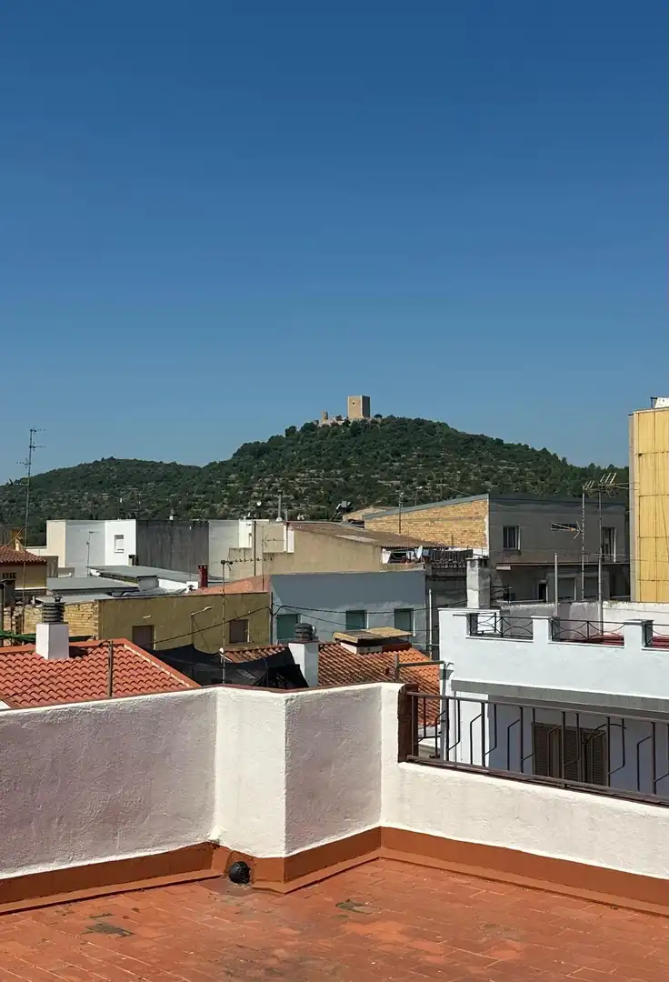 Casa en venda a Ulldecona, imagen 28