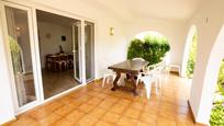 House or chalet for sale in Cap de Sant Pere, imagen 2