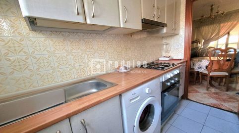 Photo 5 of Flat for sale in Chorrillo, Alcalá de Henares