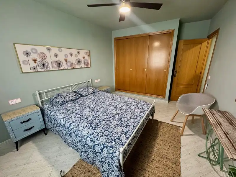 Appartement compact avec ascenseur à vendre à Sant Antoni, imagen 49