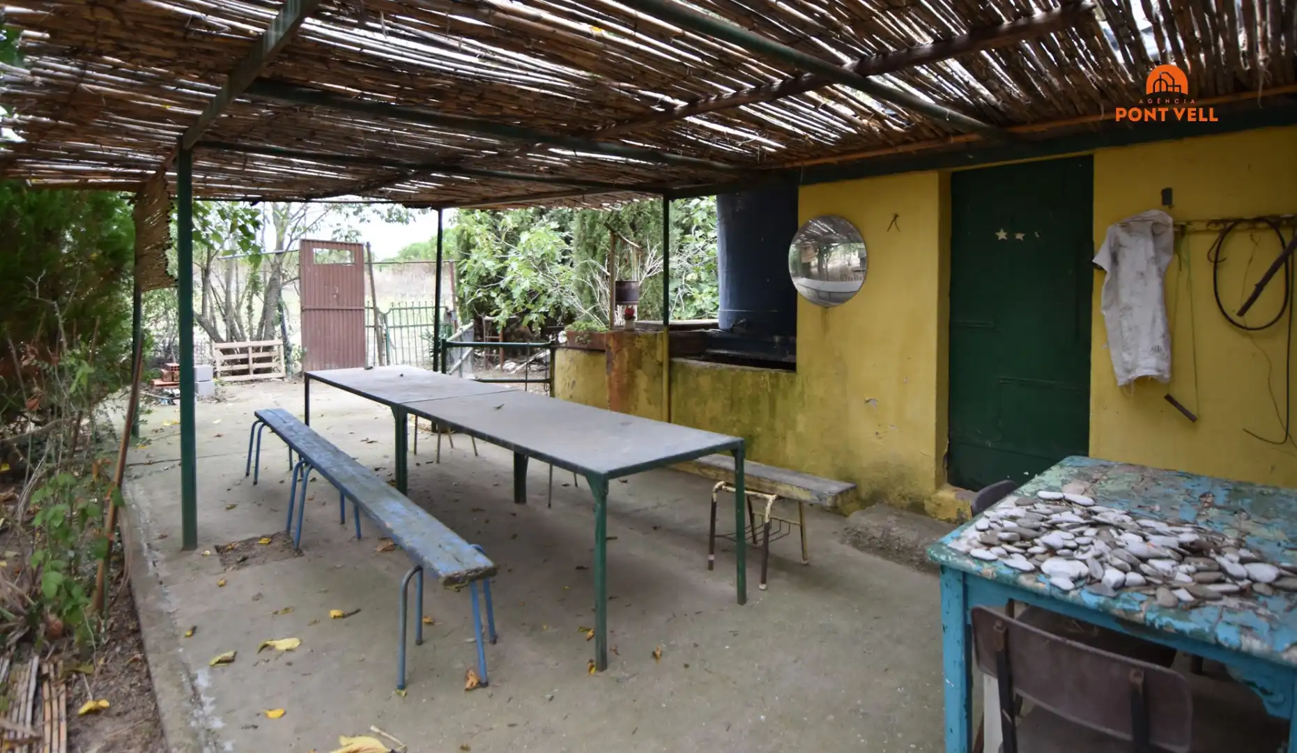 Terrenos y solares en venta en Cruïlles, Monells I Sant Sadurní de L'Heura, imagen 8