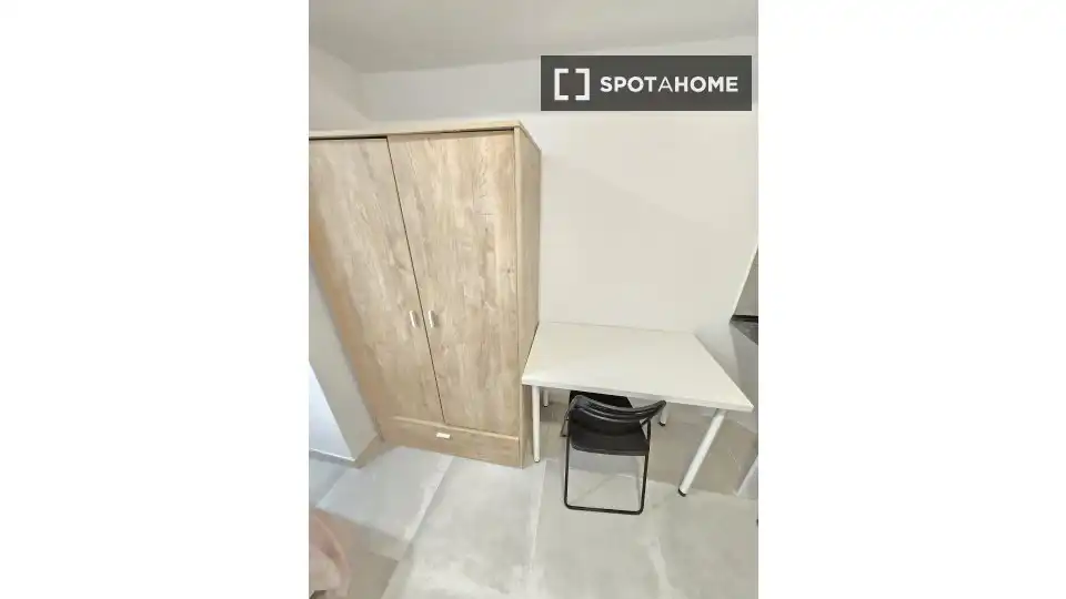 Appartement à louer à Latina, imagen 4