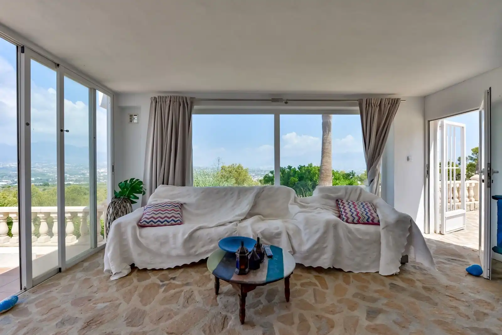 Casa con piscina en venta en L'Albir, imagen 87