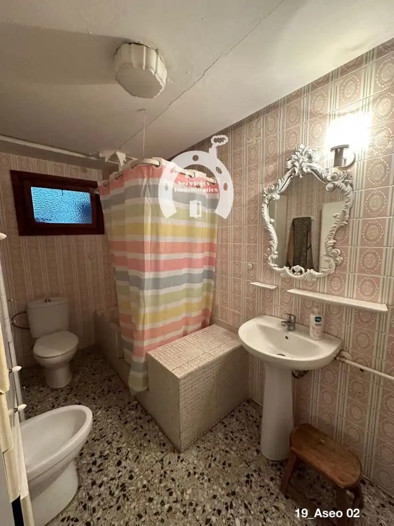 Piso en venta en Elche ciudad, imagen 12