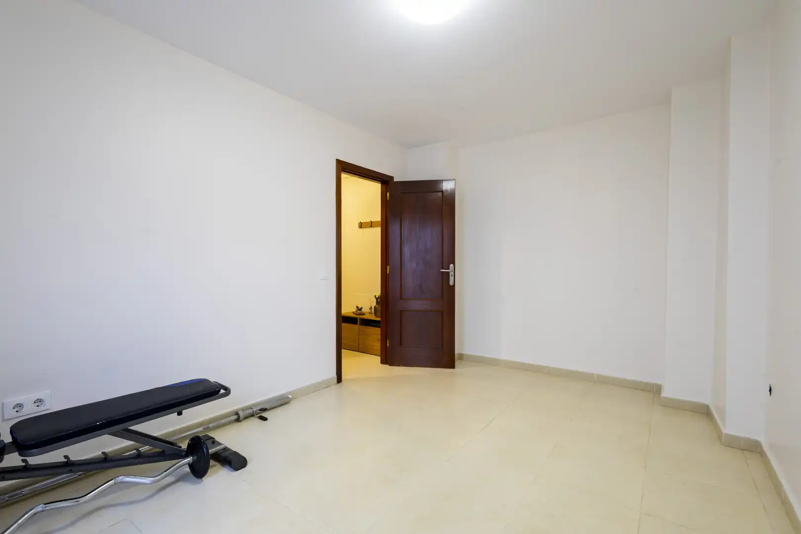 Flat for sale in Los Realejos  with Terrace