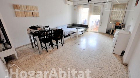 Photo 4 of Flat for sale in Calle Lepanto, San Ramón - Monte de Piedad, Xirivella