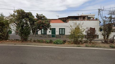 Foto 4 de Casa o xalet en venda a Salamanca - Uruguay, Santa Cruz de Tenerife Capital