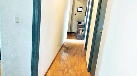 Foto 5 de Pis en venda a Calle de la Isla de Oza, Ciudad Universitaria, Madrid