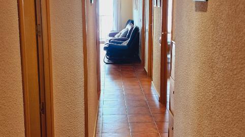 Foto 5 de Piso en venta en Avenida Juventud, 2, El Tiemblo , Ávila