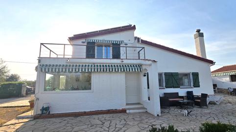 Foto 5 de Casa o xalet en venda a L'Ampolla, Tarragona