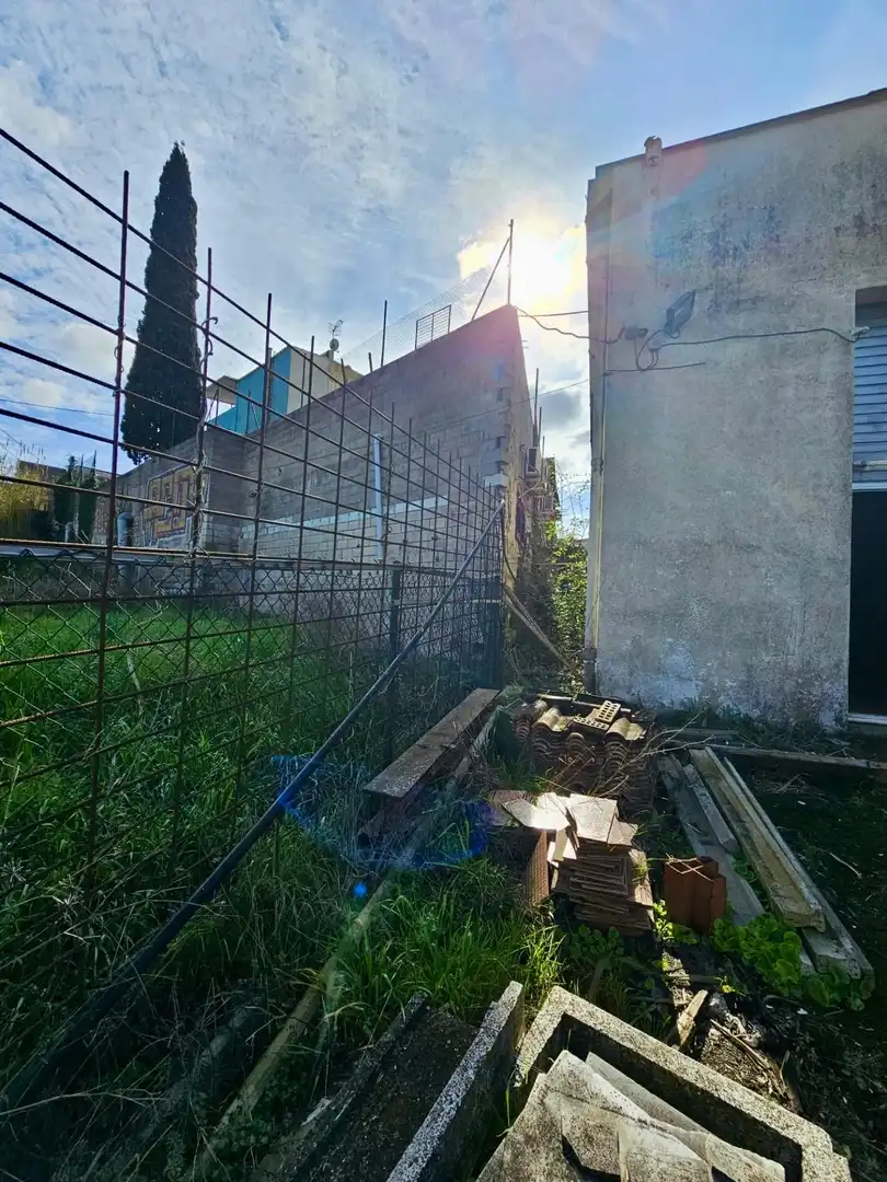 Fabrikhallen zum Verkauf in Tordera