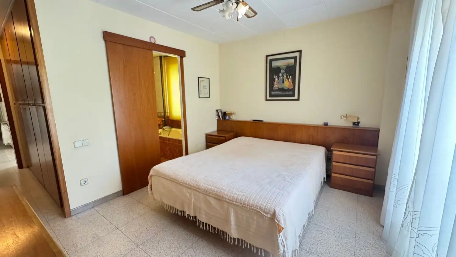Detached house with pool for sale in CL MARTI DIEZ, DE, imagen 10