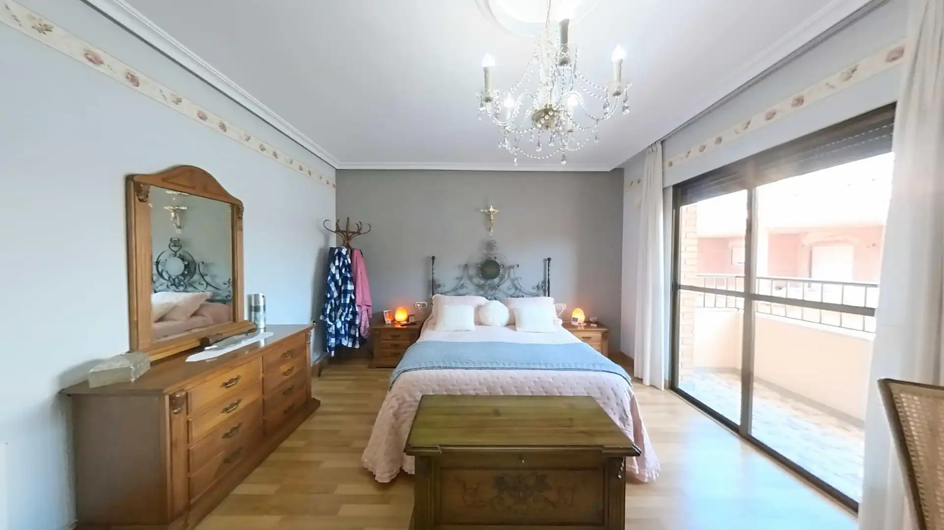 Casa adosada en venta en Las Torres de Cotillas