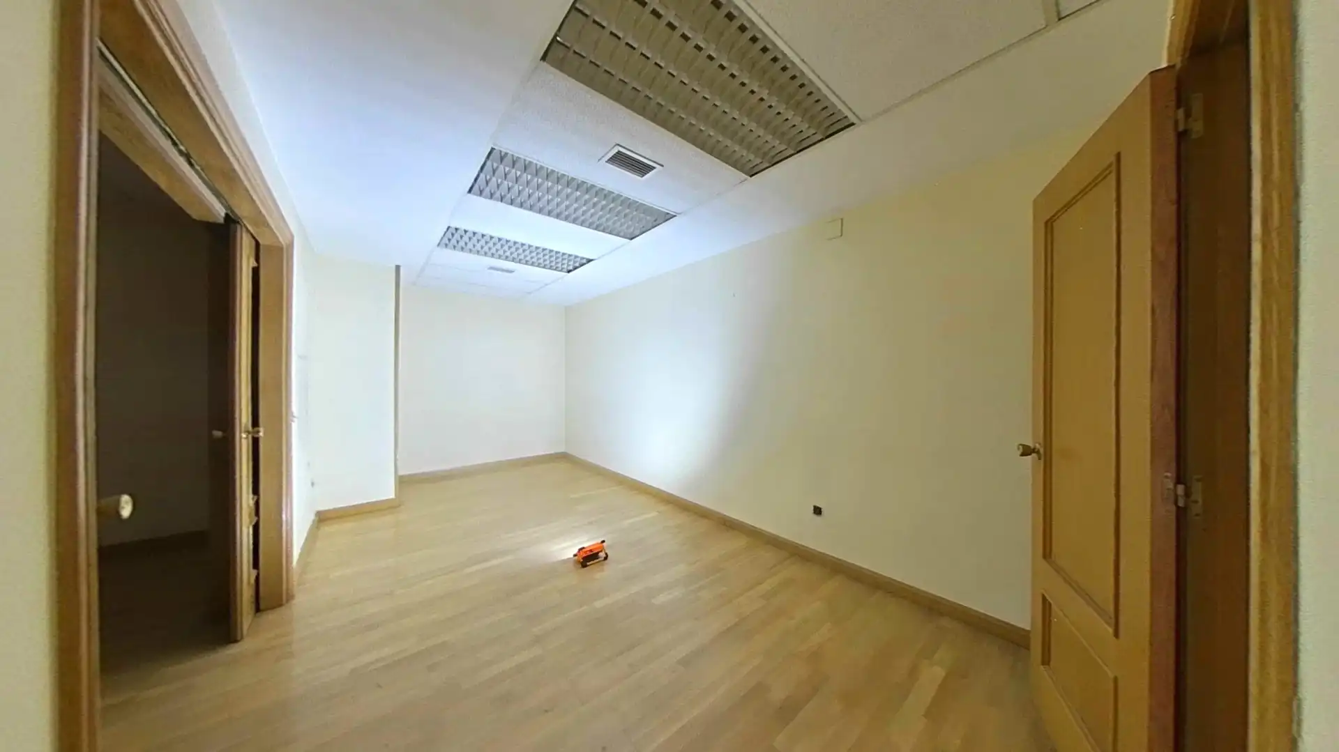 Local comercial en venta en Alvarfañez De Minaya, imagen 8