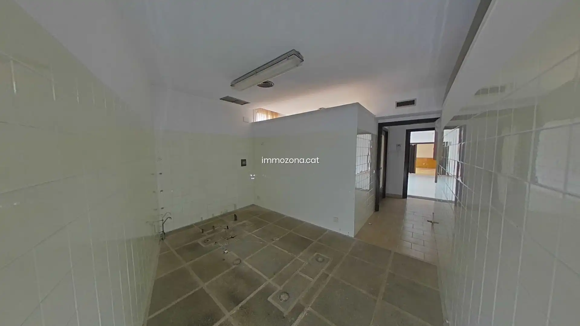 Gewerbefläche zum Verkauf in Calle Mendez Nuñez, imagen 29