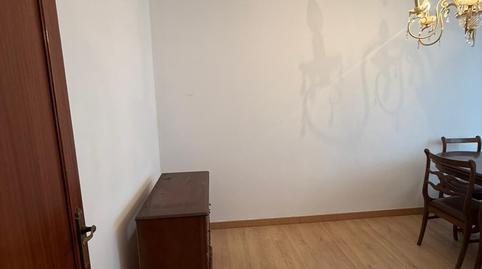 Foto 5 von Wohnung zur Miete in Plaza Marques Casa Quijano, 5, Aller, Asturias