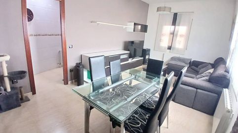 Foto 3 de Casa o chalet en venta en Les Roquetes, Sant Pere de Ribes