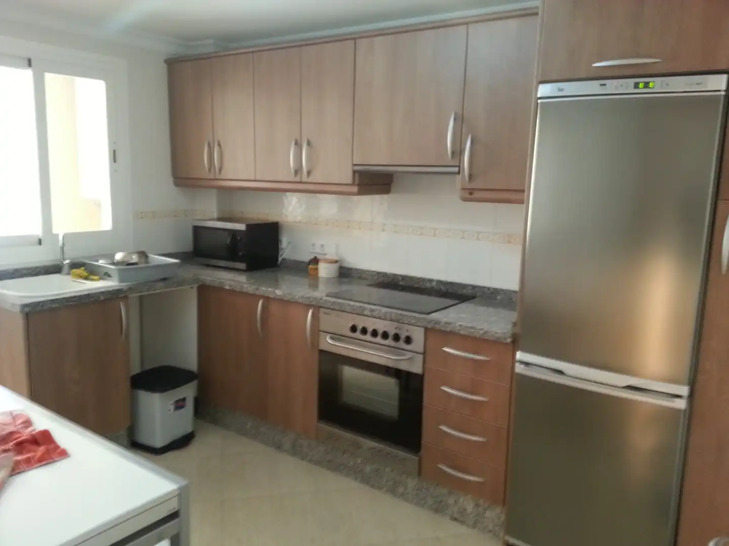 Appartement compact à vendre à Teulada, imagen 4