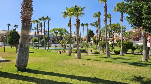 Foto 4 de Apartamento de alquiler en Calle de la Macadamia, 5, Las Lagunas - Campano, Chiclana de la Frontera