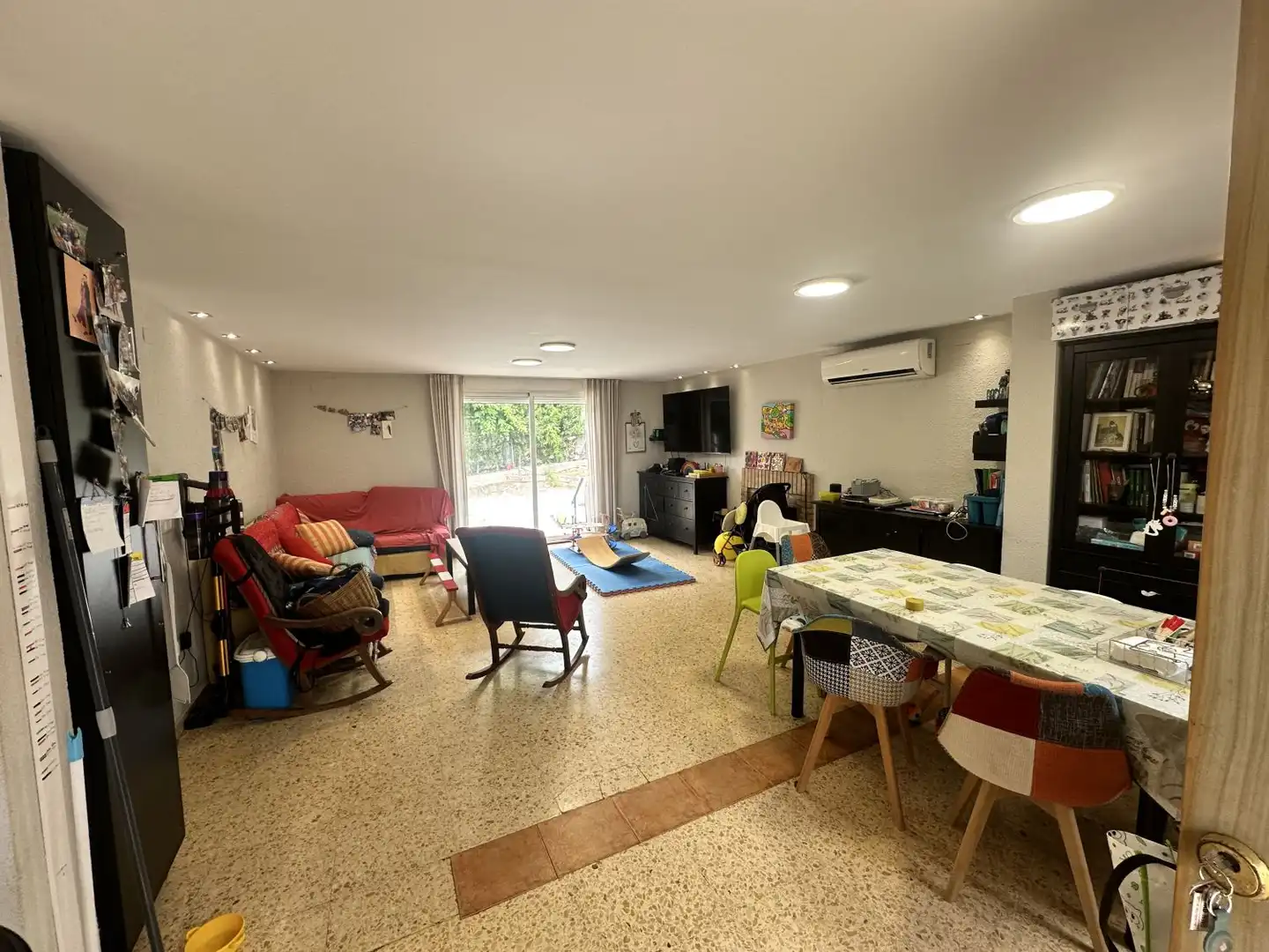 Villa mit Pool zum Verkauf in Torres Torres, imagen 5