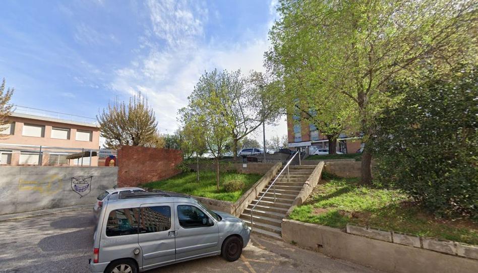 Foto 1 de Pis en venda a Can Parellada, Barcelona