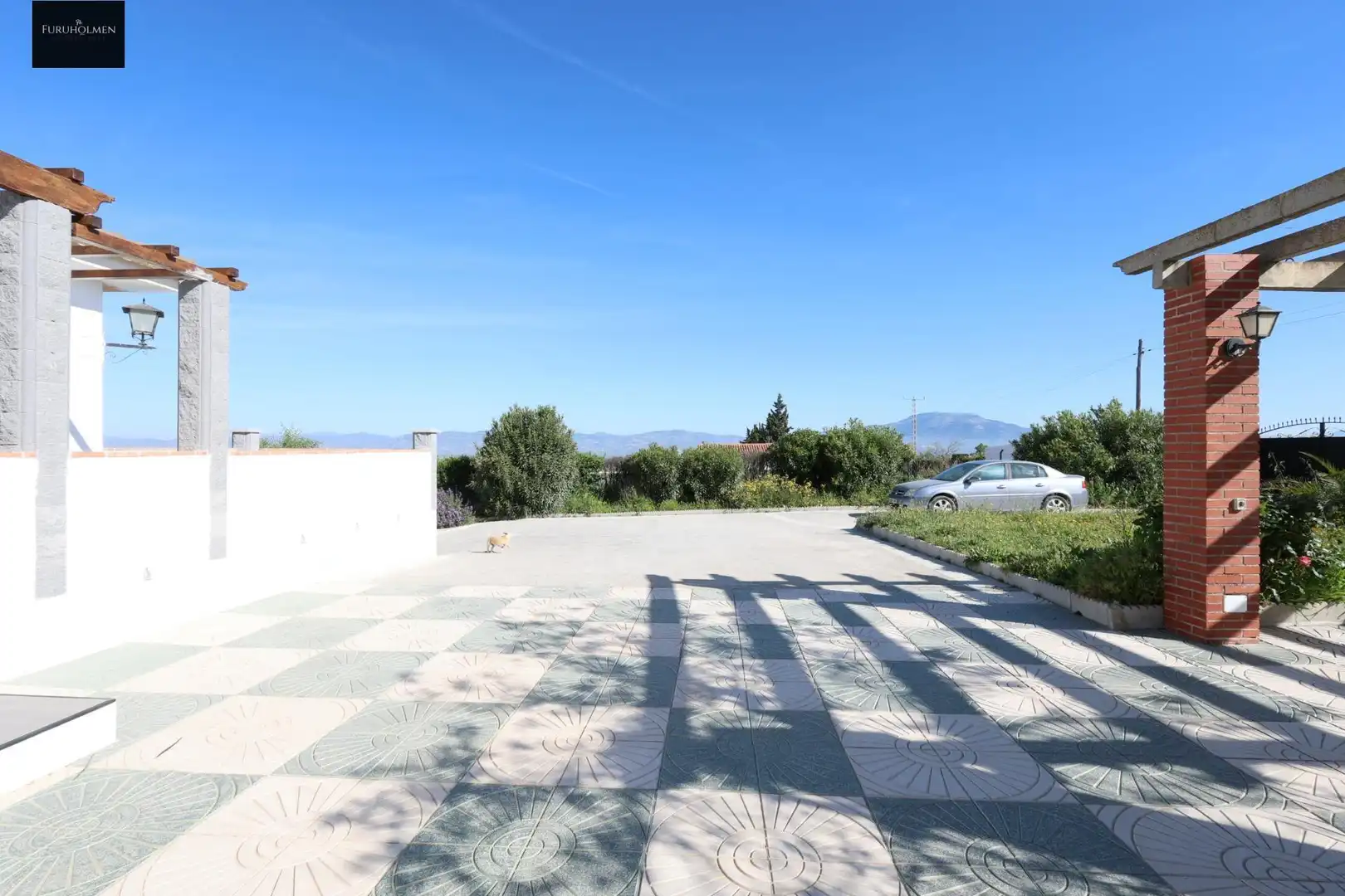 Casa en venta en MORALEDA DE ZAFAYONA, imagen 13
