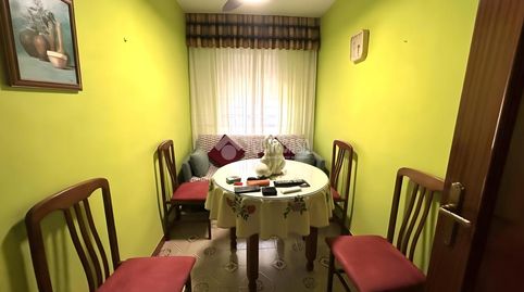 Foto 5 de Piso en venta en Casco Antiguo, Leganés