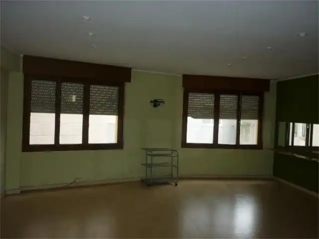 Oficina de lloguer a Rúa Travesía de Vigo 19, imagen 7