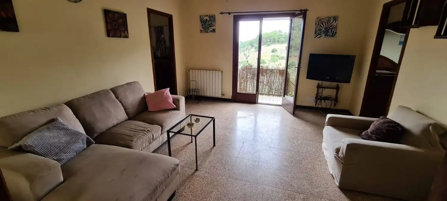 Fotografía del inmueble reportado: 890 €/mes — Manacor, Manacor