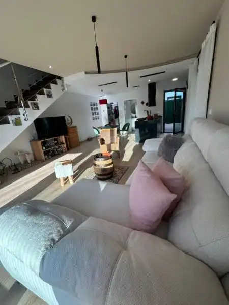 Terraced house for sale in Los Montesinos, imagen 5