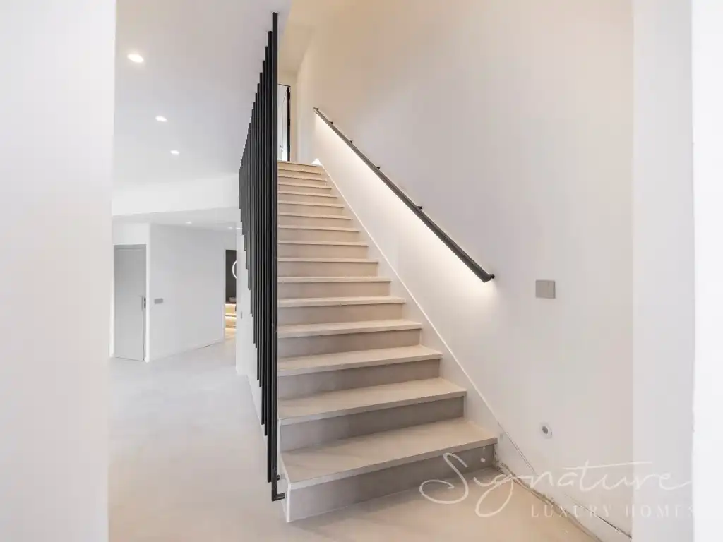 Houses for sale in Sant Cugat del Vallès  with Air Conditioner, Private garden and Swimming Pool