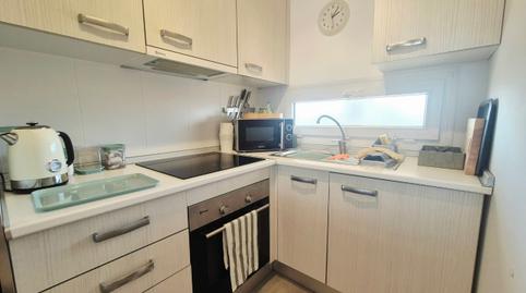 Foto 5 de Pis en venda a Avenida Premios Principe de Asturias, Terrazas de la Torre Golf, Murcia