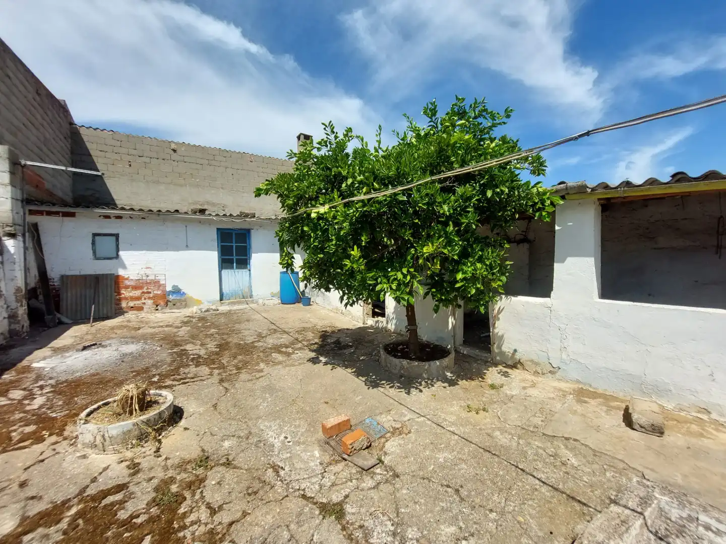 Außenansicht von Haus oder Chalet zum Verkauf in Medellín mit Terrasse