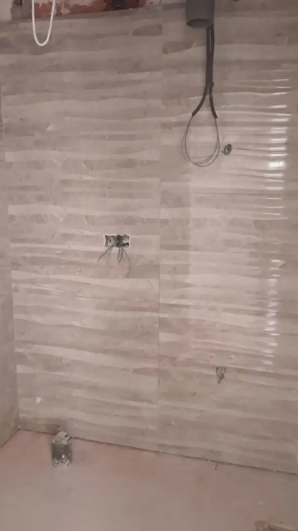 Piso en venta en Motril con Terraza y Balcón